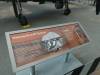198 - 20150822 Boeing Museum Of Flight