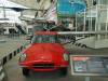 200 - 20150822 Boeing Museum Of Flight