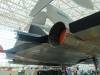 201 - 20150822 Boeing Museum Of Flight