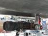 202 - 20150822 Boeing Museum Of Flight