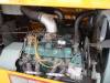 205 - 20150822 Boeing Museum Of Flight