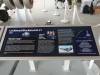 207 - 20150822 Boeing Museum Of Flight