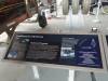 208 - 20150822 Boeing Museum Of Flight