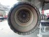 211 - 20150822 Boeing Museum Of Flight