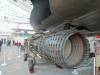 212 - 20150822 Boeing Museum Of Flight