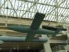213 - 20150822 Boeing Museum Of Flight