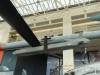 214 - 20150822 Boeing Museum Of Flight
