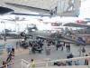 215 - 20150822 Boeing Museum Of Flight