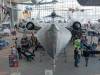 219 - 20150822 Boeing Museum Of Flight
