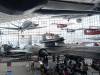 221 - 20150822 Boeing Museum Of Flight