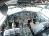 223 - 20150822 Boeing Museum Of Flight