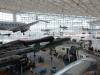 226 - 20150822 Boeing Museum Of Flight