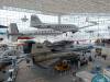 228 - 20150822 Boeing Museum Of Flight