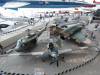 231 - 20150822 Boeing Museum Of Flight