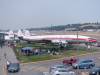 232 - 20150822 Boeing Museum Of Flight
