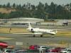 234 - 20150822 Boeing Museum Of Flight