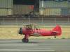 237 - 20150822 Boeing Museum Of Flight