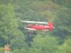 238 - 20150822 Boeing Museum Of Flight