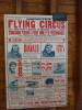 362 - 20150822 Boeing Museum Of Flight
