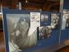 366 - 20150822 Boeing Museum Of Flight