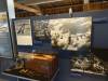 367 - 20150822 Boeing Museum Of Flight