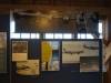 368 - 20150822 Boeing Museum Of Flight