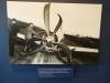 369 - 20150822 Boeing Museum Of Flight