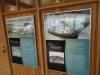 370 - 20150822 Boeing Museum Of Flight