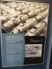 371 - 20150822 Boeing Museum Of Flight