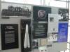 376 - 20150822 Boeing Museum Of Flight