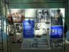 379 - 20150822 Boeing Museum Of Flight