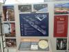 381 - 20150822 Boeing Museum Of Flight