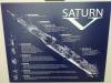 382 - 20150822 Boeing Museum Of Flight
