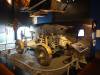 383 - 20150822 Boeing Museum Of Flight