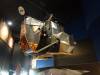 384 - 20150822 Boeing Museum Of Flight