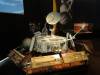 385 - 20150822 Boeing Museum Of Flight