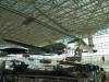 388 - 20150822 Boeing Museum Of Flight