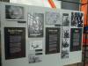 389 - 20150822 Boeing Museum Of Flight