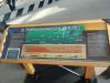 391 - 20150822 Boeing Museum Of Flight