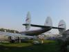 392 - 20150822 Boeing Museum Of Flight