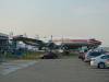 393 - 20150822 Boeing Museum Of Flight