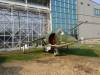 394 - 20150822 Boeing Museum Of Flight