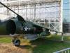 395 - 20150822 Boeing Museum Of Flight