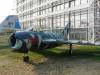 396 - 20150822 Boeing Museum Of Flight