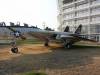 398 - 20150822 Boeing Museum Of Flight