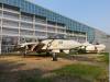 399 - 20150822 Boeing Museum Of Flight