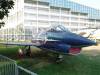 400 - 20150822 Boeing Museum Of Flight
