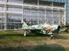 401 - 20150822 Boeing Museum Of Flight