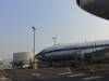 403 - 20150822 Boeing Museum Of Flight