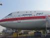 404 - 20150822 Boeing Museum Of Flight